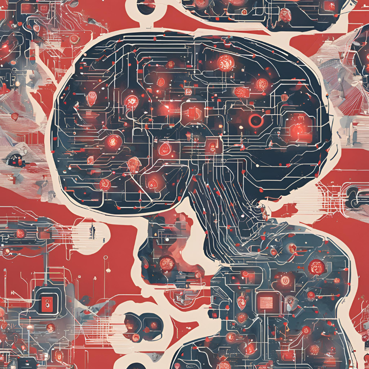 Artificial Intelligence and Genuine Concerns: Understanding Some Common Cybersecurity Risks Related to LLMs